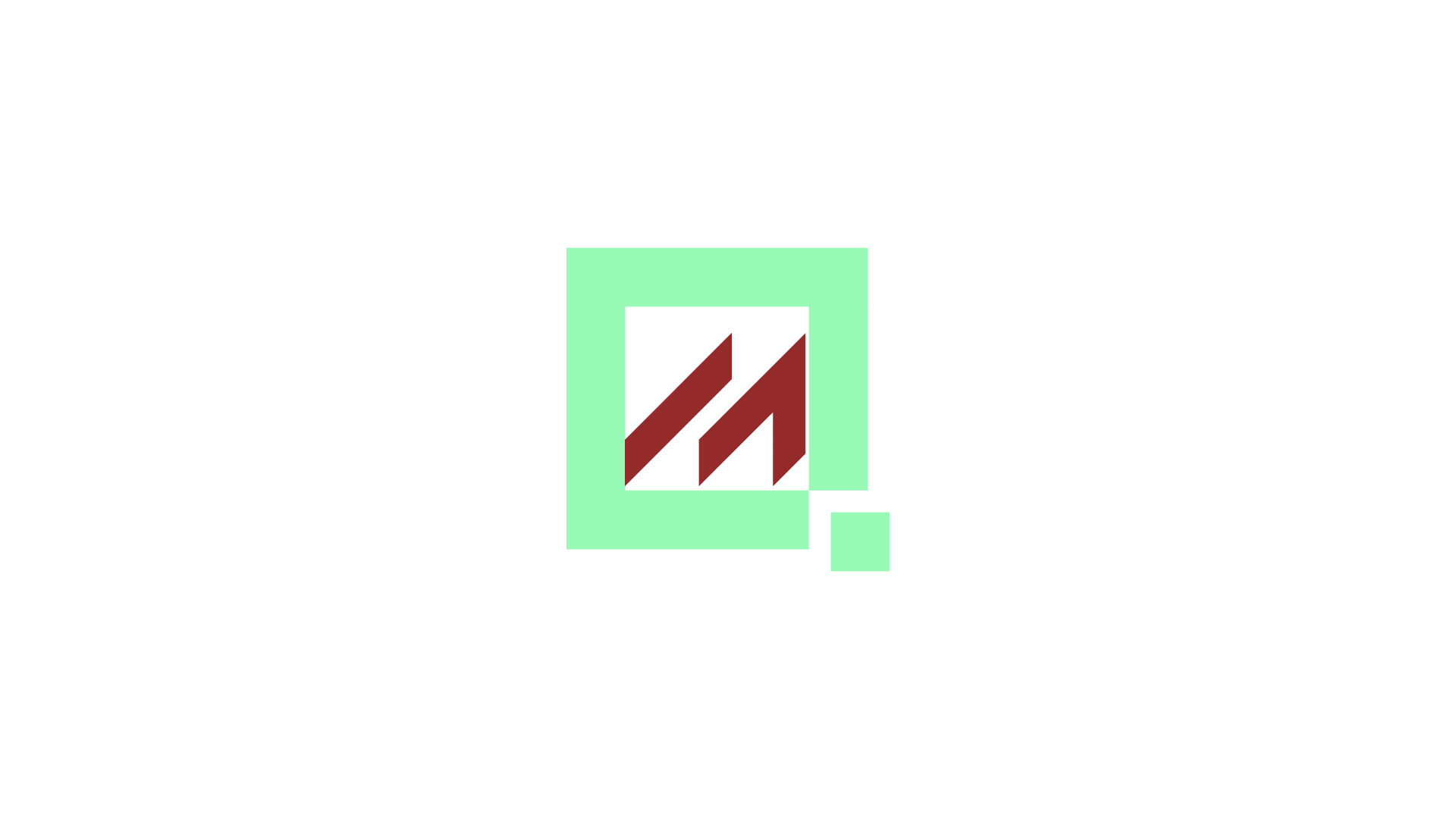 Q Marketing Agency Logo